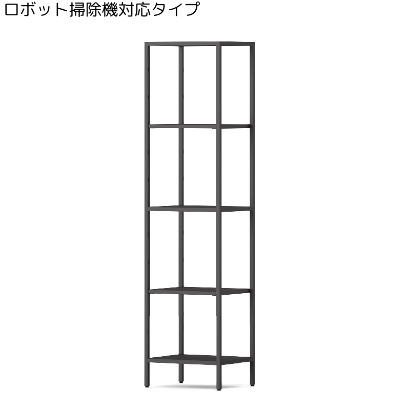 16-shelf138cm35cm28cm