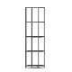 16-shelf138cm35cm28cm