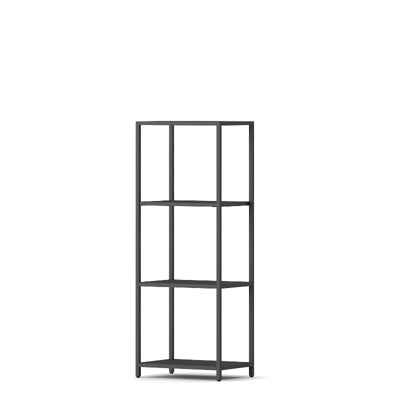 16-shelf��105cm��40cm��28cm��