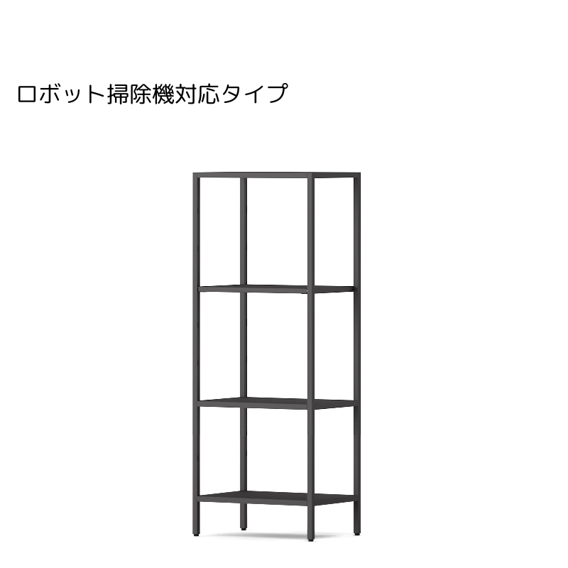 16-shelf��105cm��40cm��28cm��