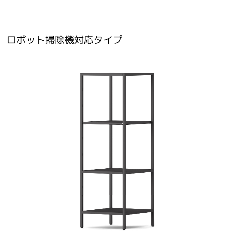 16-shelf105cm35cm40cm