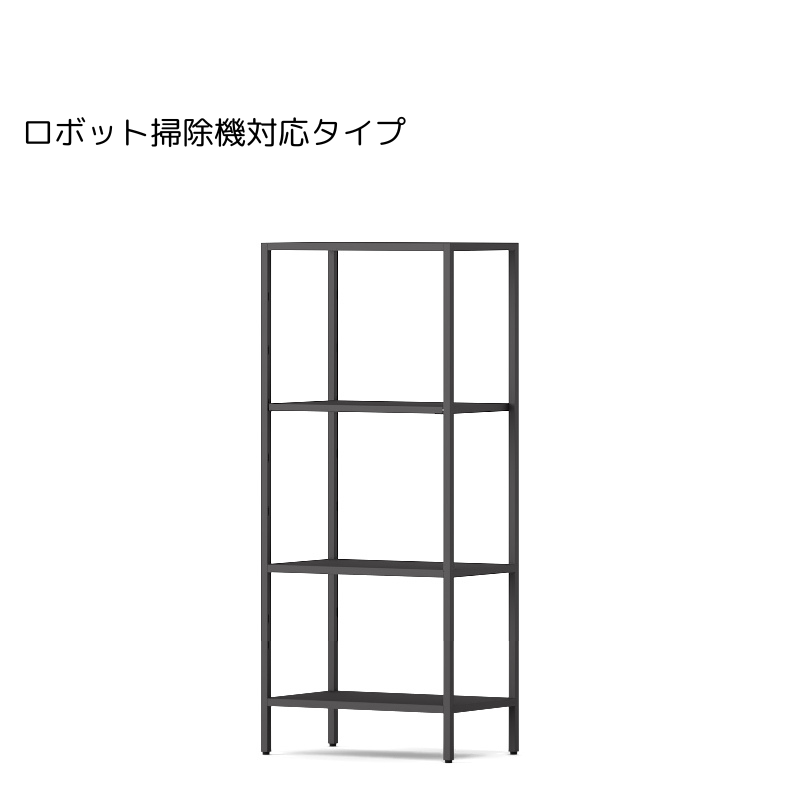 16-shelf��105cm��45cm��28cm��