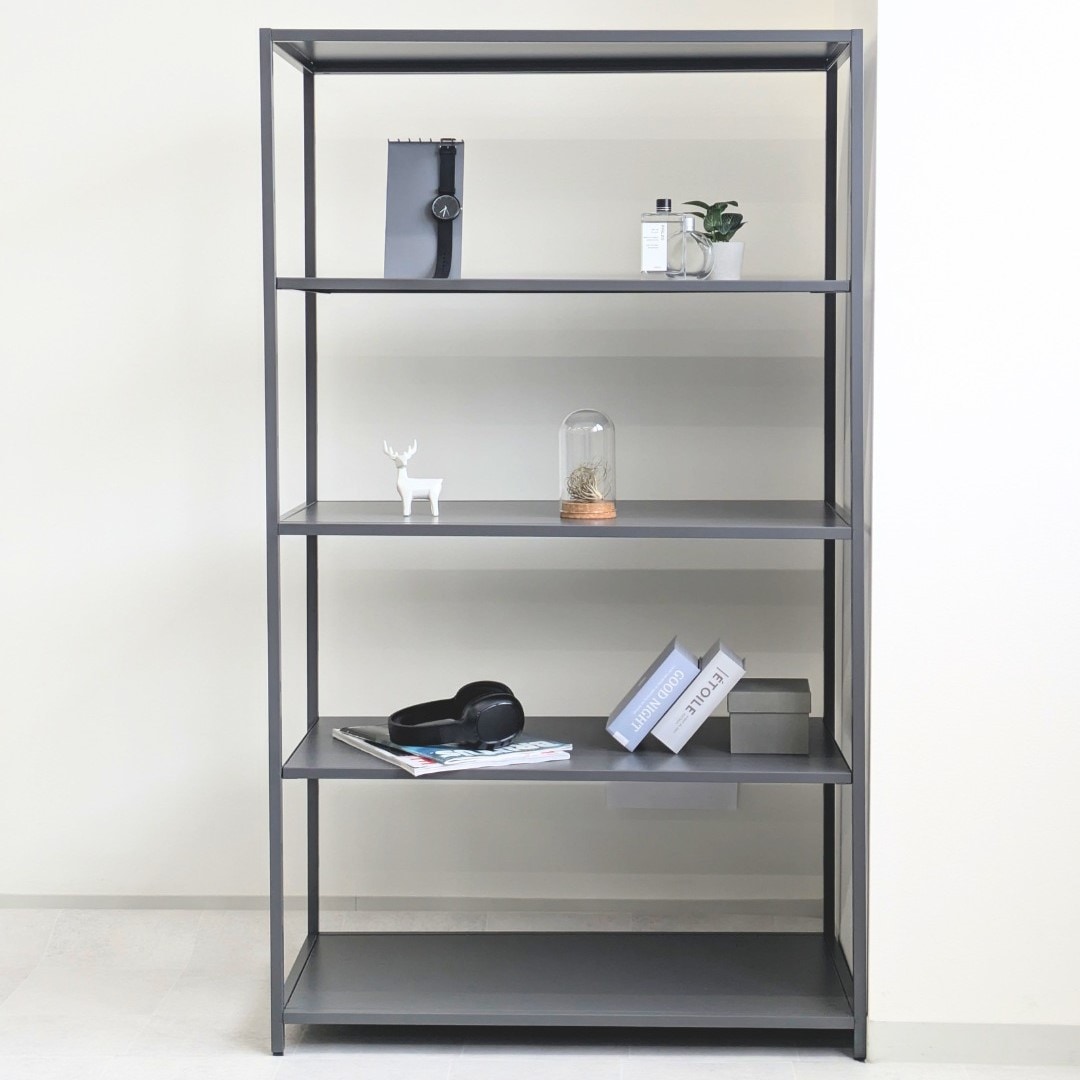 16-shelf��105cm��50cm��28cm��