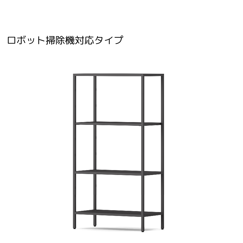 16-shelf��105cm��55cm��28cm��
