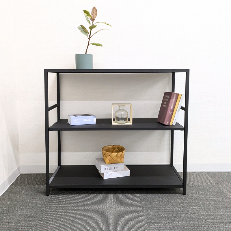 �����ɥ��ݡ��ȡʣ��ܥ��åȡ�