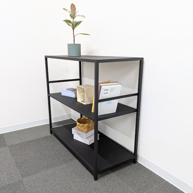 �����ɥ��ݡ��ȡʣ��ܥ��åȡ�