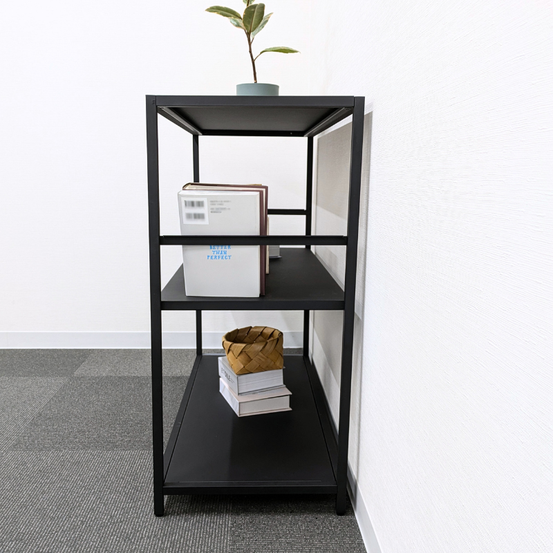 �����ɥ��ݡ��ȡʣ��ܥ��åȡ�