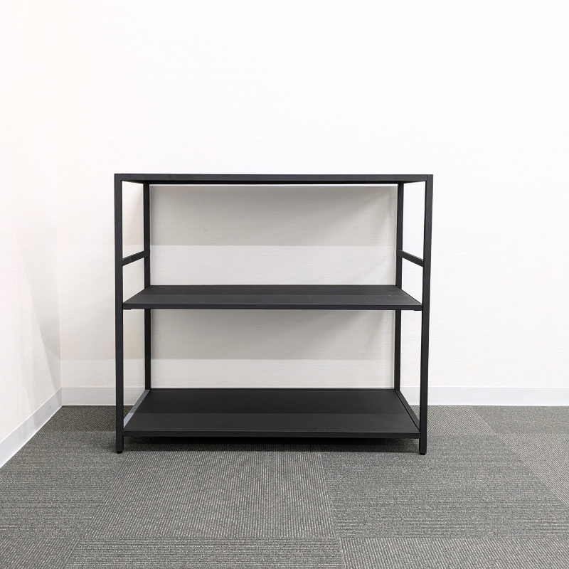 �����ɥ��ݡ��ȡʣ��ܥ��åȡ�