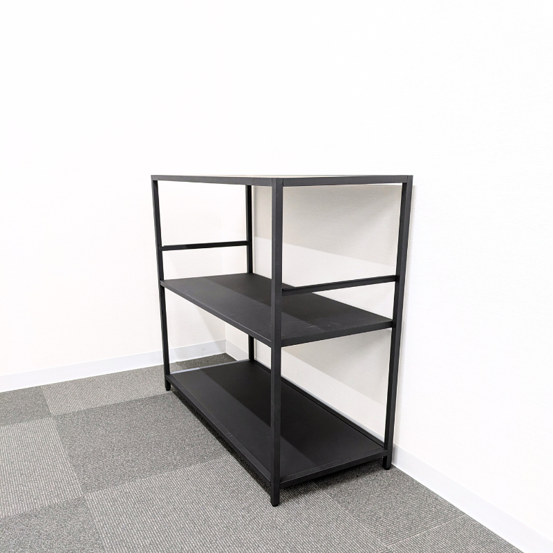 �����ɥ��ݡ��ȡʣ��ܥ��åȡ�