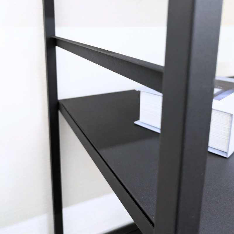 �����ɥ��ݡ��ȡʣ��ܥ��åȡ�