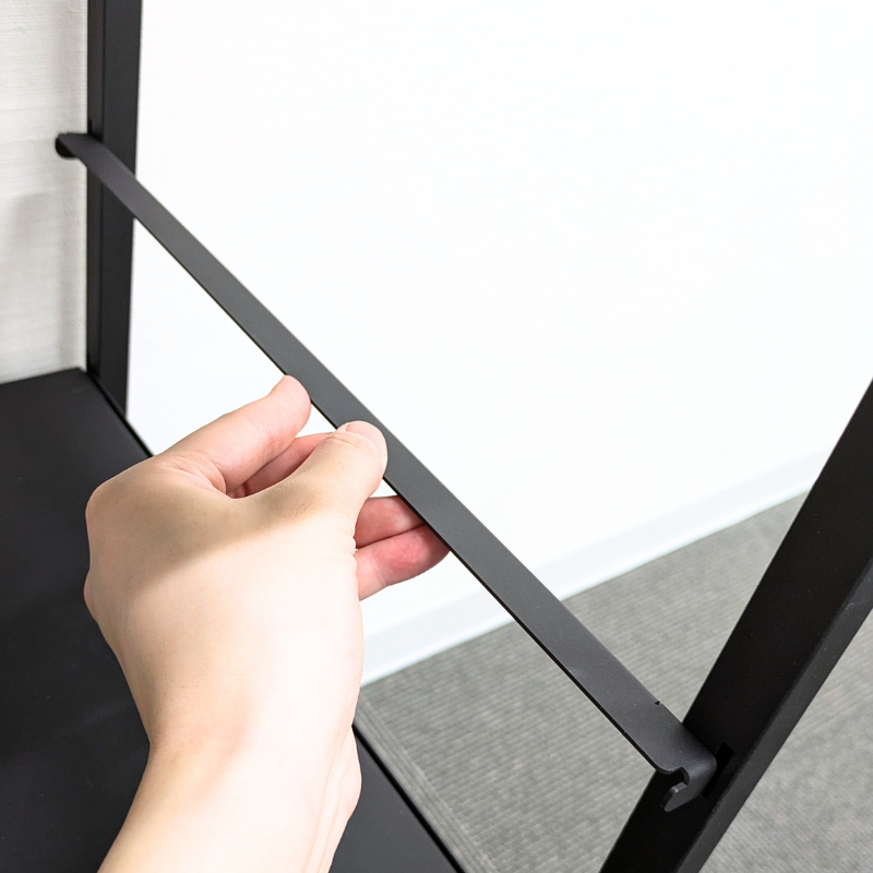 �����ɥ��ݡ��ȡʣ��ܥ��åȡ�