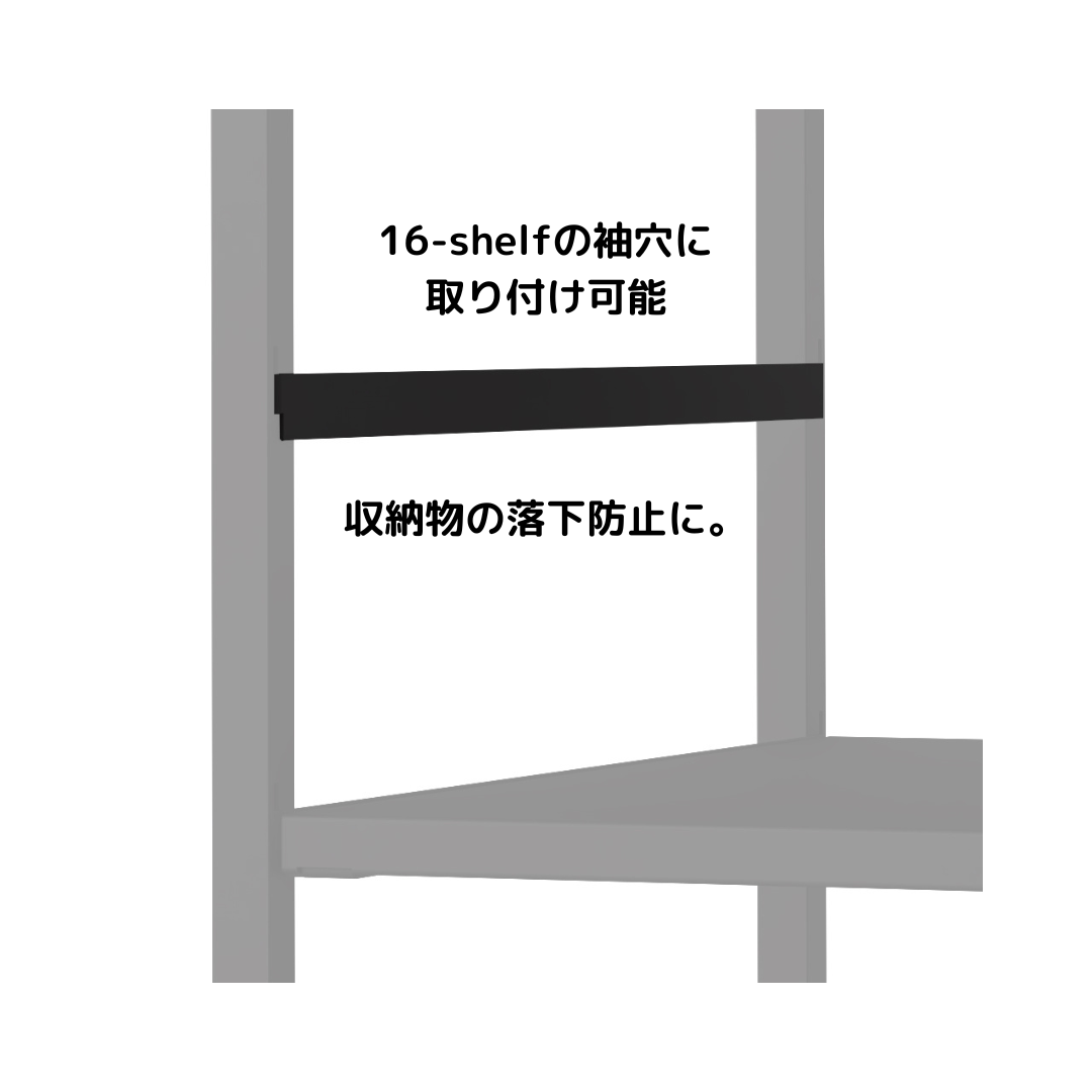 �����ɥ��ݡ��ȡʣ��ܥ��åȡ�