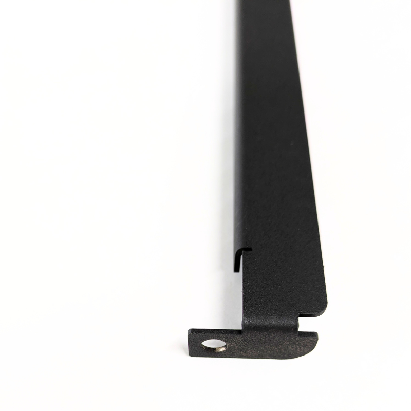 �����ɥ��ݡ��ȡʣ��ܥ��åȡ�