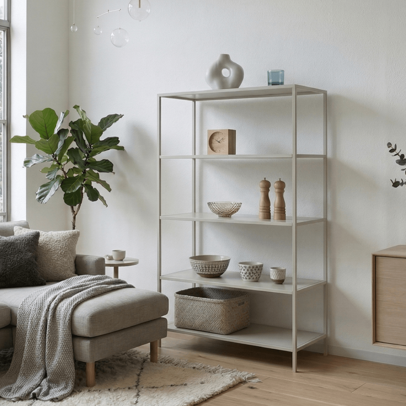 16-shelf��105cm��60cm��28cm��