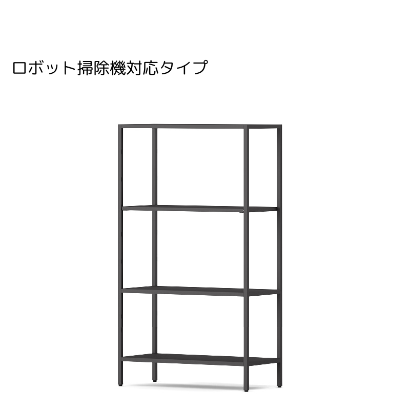 16-shelf��105cm��60cm��28cm��