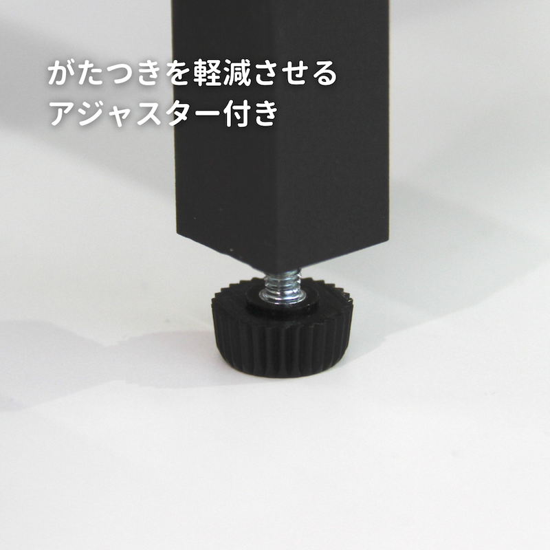 16-shelf Fit ι⤵61cm ver.