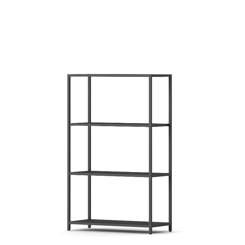 16-shelf��105cm��65cm��28cm��