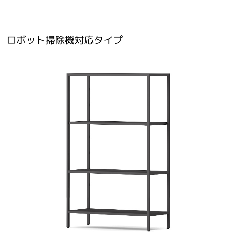16-shelf��105cm��65cm��28cm��