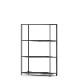 16-shelf��105cm��70cm��28cm��