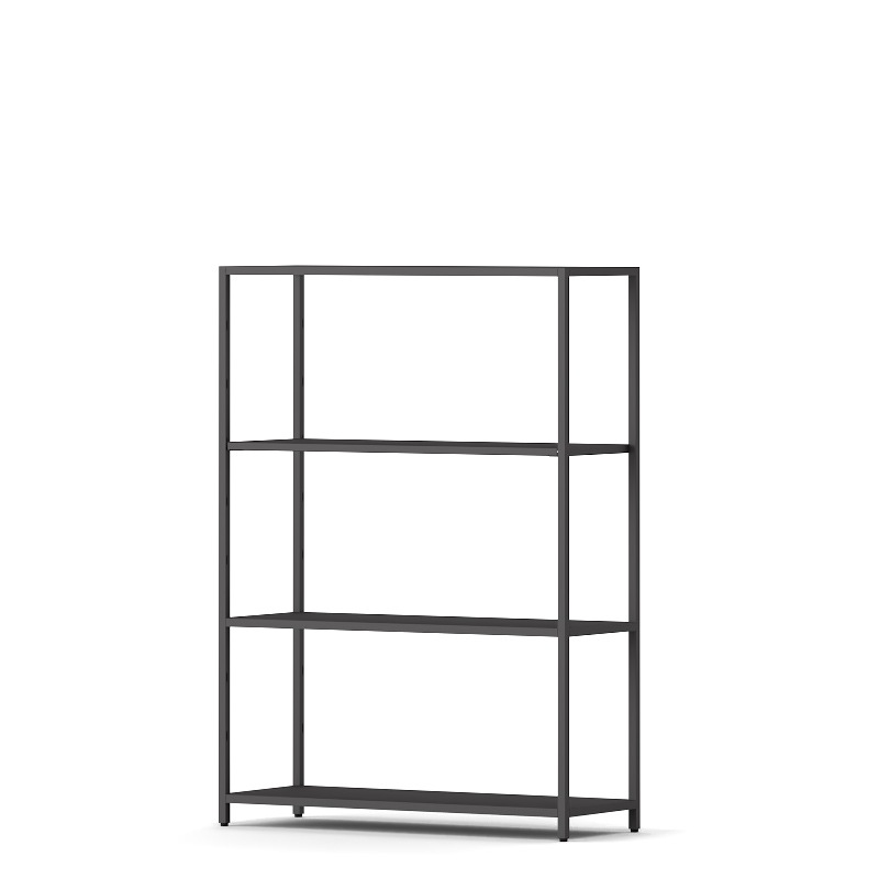 16-shelf��105cm��75cm��28cm��