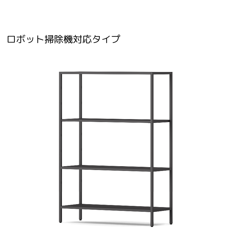 16-shelf��105cm��75cm��28cm��