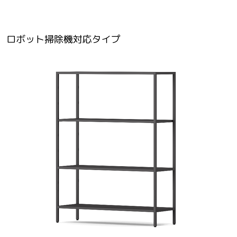 16-shelf��105cm��80cm��28cm��