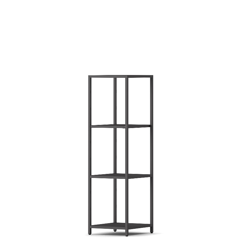 16-shelf��105cm��30cm��34cm��