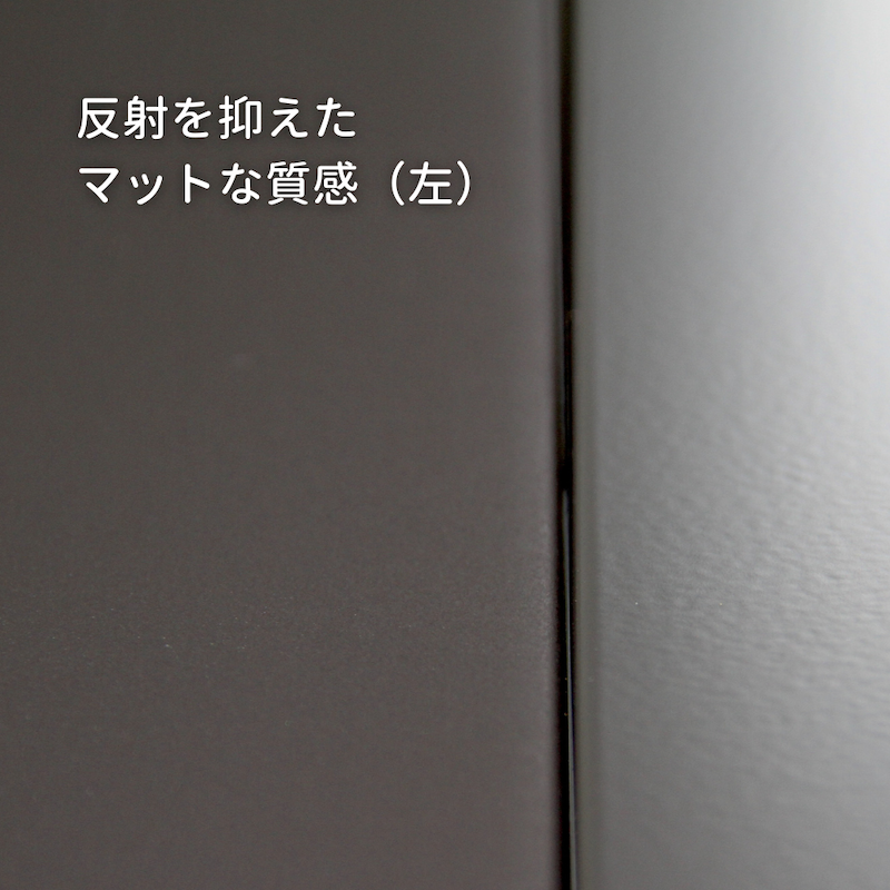 16-shelf Fit �ι⤵138cm ver.��