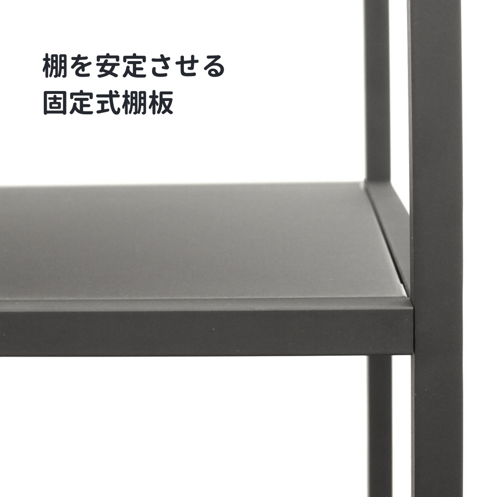 16-shelf Fit �ι⤵138cm ver.��
