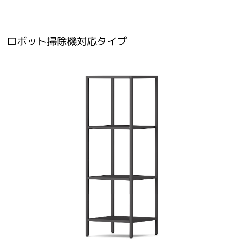 16-shelf��105cm��35cm��34cm��