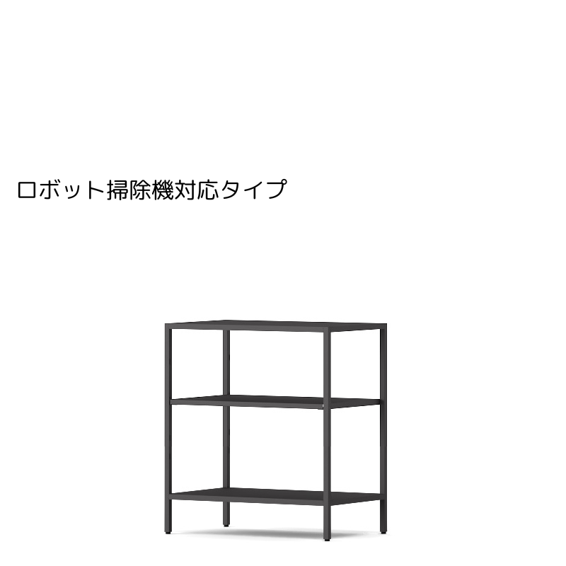 16-shelf��61cm��55cm��34cm��