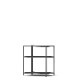 16-shelf��61cm��55cm��34cm��
