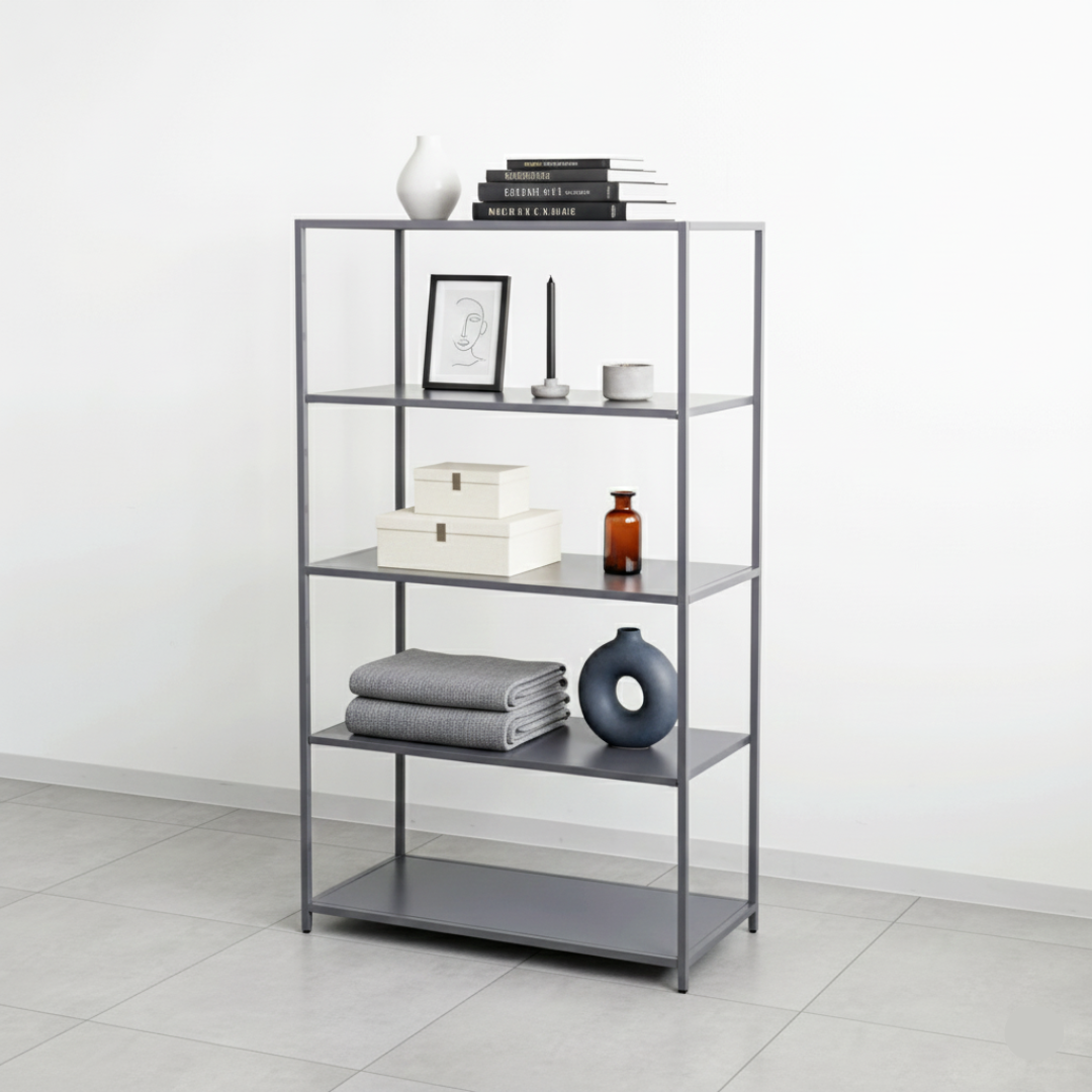 16-shelf (105cm��40cm��34cm��