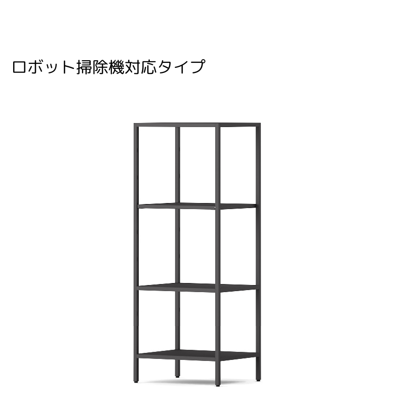 16-shelf (105cm��40cm��34cm��