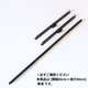 �ϥ󥬡��ѥ��ס�(�б�������������80cm�߱���40cm)