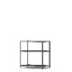 16-shelf��61cm��60cm��34cm��