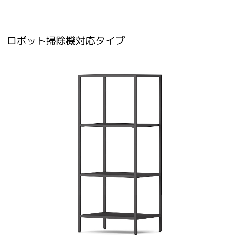 16-shelf��105cm��45cm��34cm��