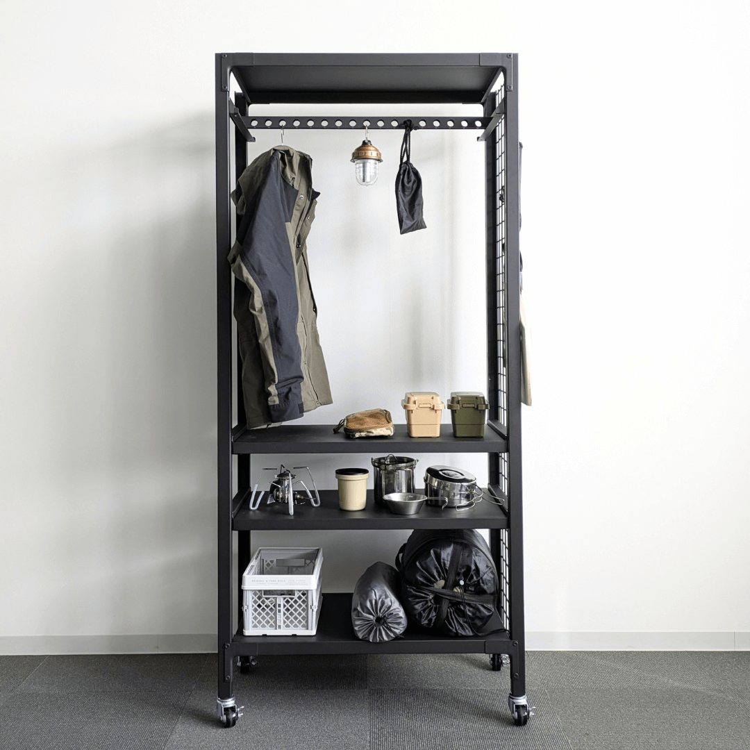 OWNBASE ������ƻ���Ǽ��å���