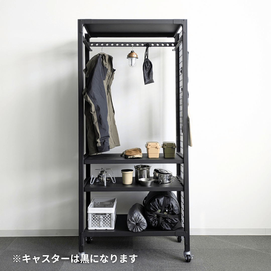 OWNBASE ������ƻ���Ǽ��å���