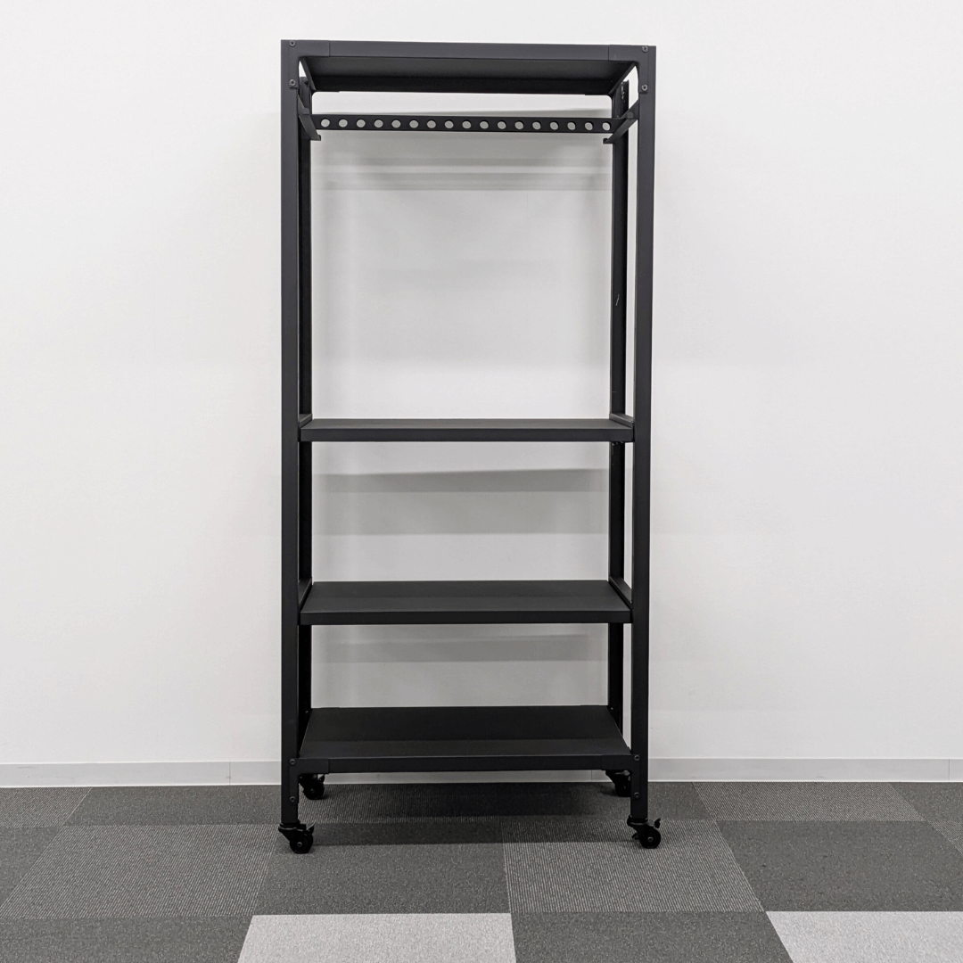 OWNBASE ������ƻ���Ǽ��å���