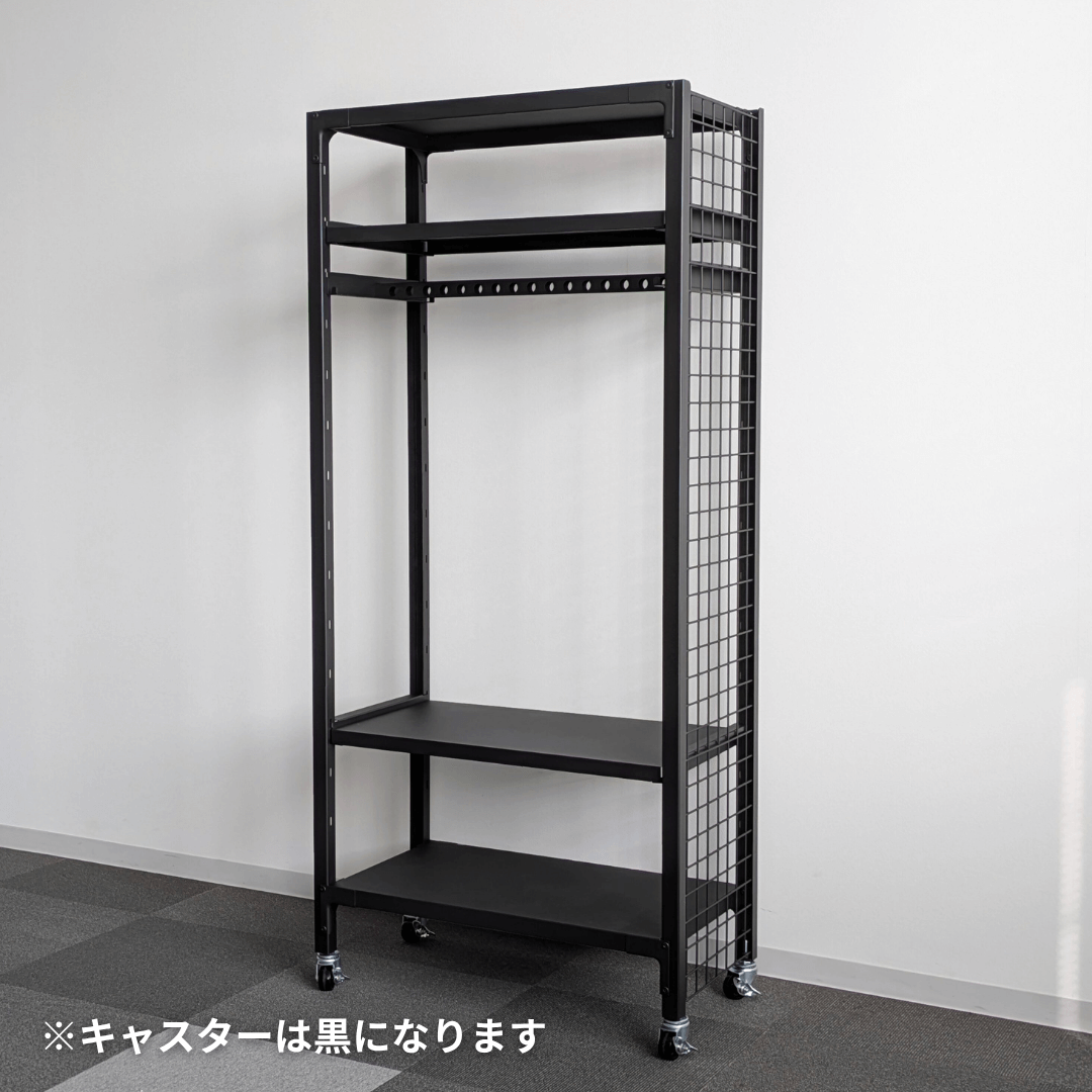 OWNBASE ������ƻ���Ǽ��å���