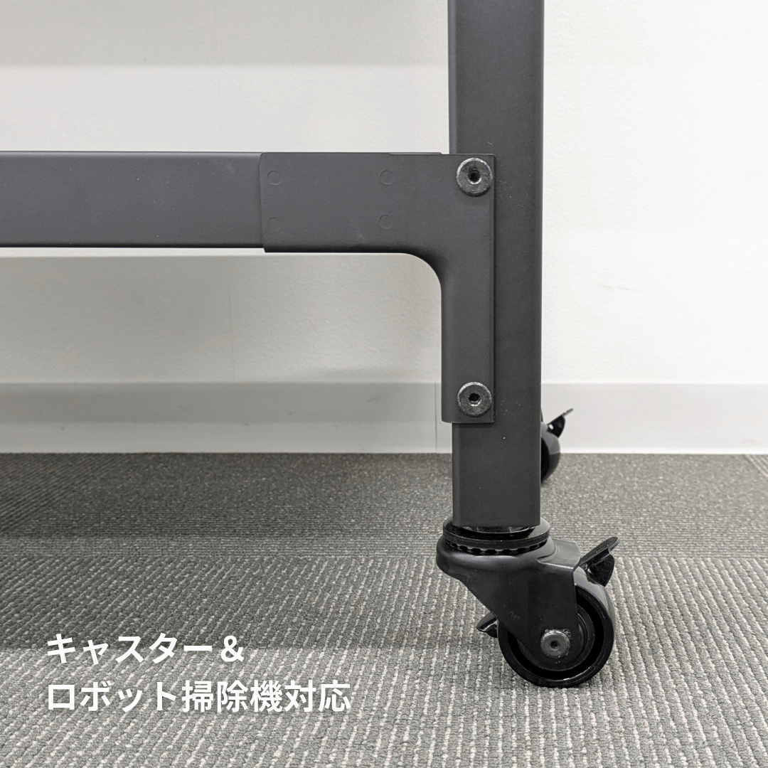 OWNBASE ������ƻ���Ǽ��å���