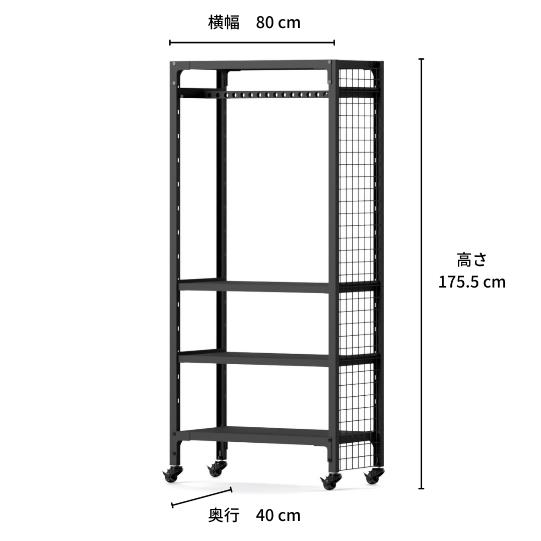 OWNBASE ������ƻ���Ǽ��å���