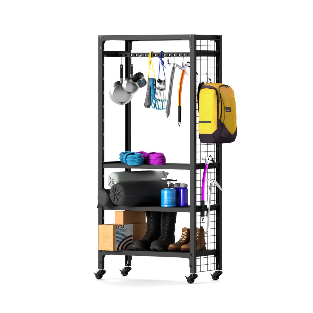 OWNBASE ������ƻ���Ǽ��å���