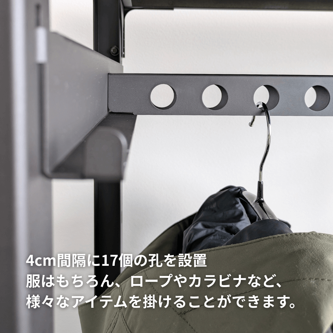 OWNBASE ������ƻ���Ǽ��å���