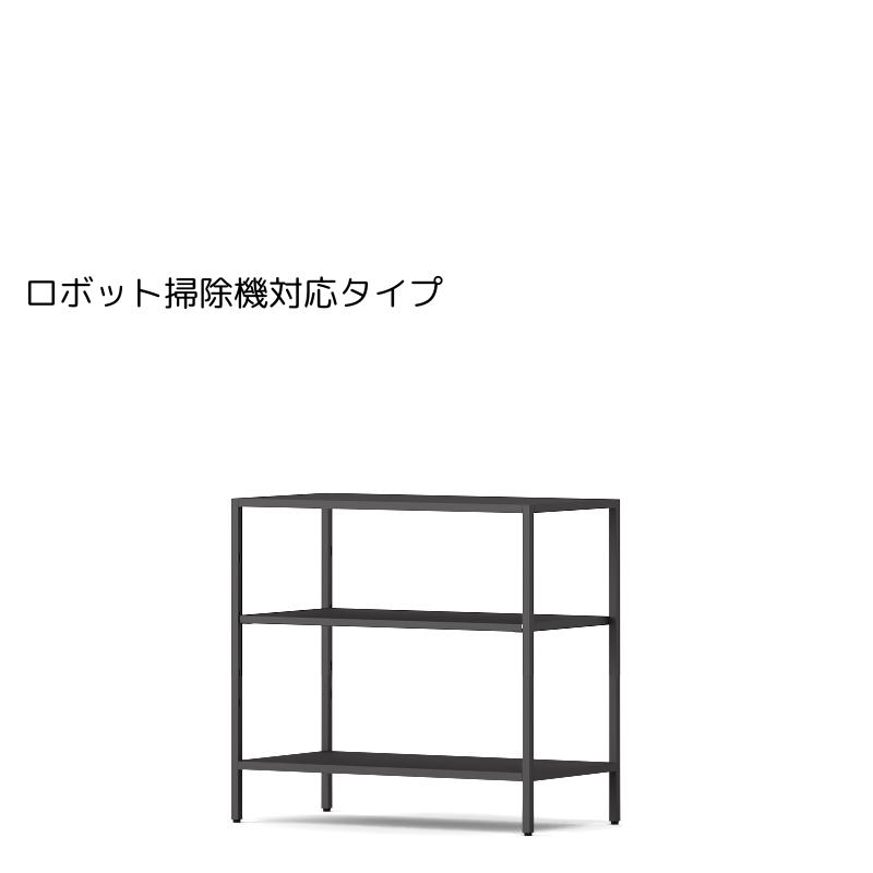 16-shelf��61cm��65cm��34cm��