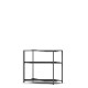16-shelf��61cm��65cm��34cm��