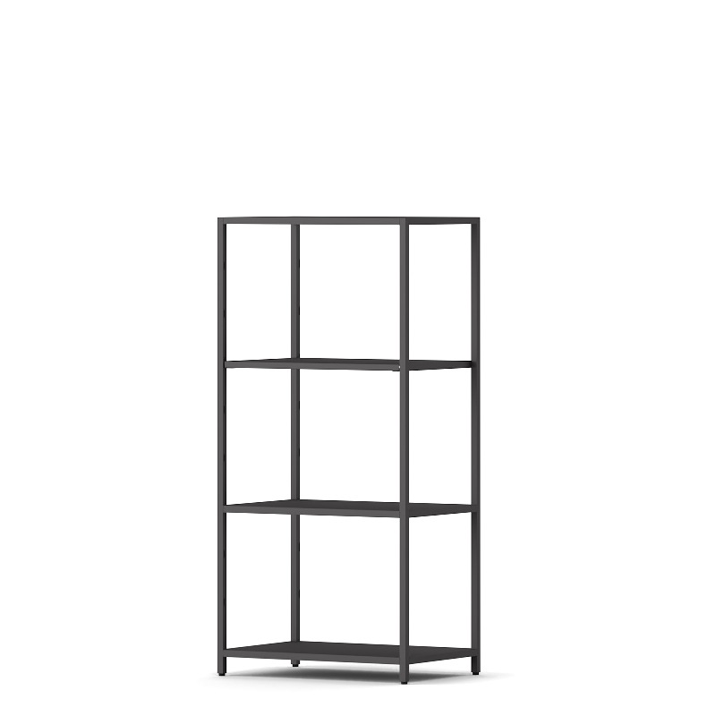 16-shelf��105cm��50cm��34cm��