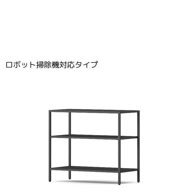 16-shelf��61cm��70cm��34cm��