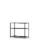 16-shelf��61cm��70cm��34cm��